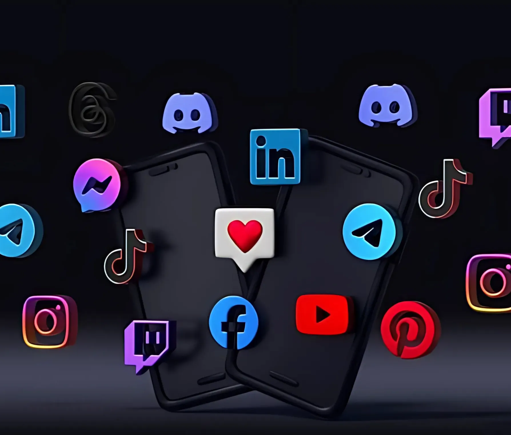 smm-services
